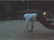 funny gifs