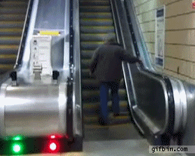 1297687844_drunk-man-vs-escalator.gif