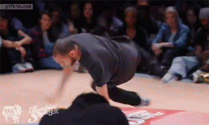 1329500963_boneless_break_dancer.gif