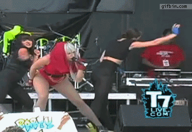 poster-1329331796_lady_gaga_hits_dancer_