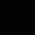 Kid's reaction to fireworks