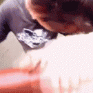 Pants on fire river dive