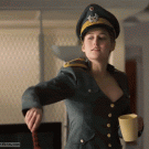 Leelee Sobieski whipping (Walk All over Me)