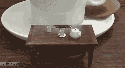 1360002672_tea_set_infinite_rotation.gif