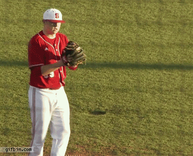 amazing baseball catch best