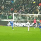 Paul Pogba amazing goal