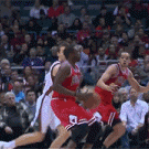 Jimmy Butler - Deal with it