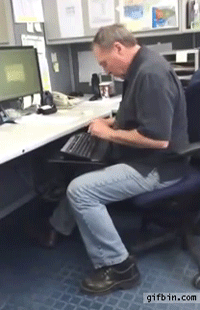 1393355721_how_old_people_type_on_the_computer_keyboard.gif