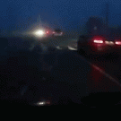 Stop sign crosswalk bicyclist