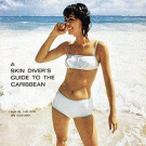 Every Sports Illustrated cover