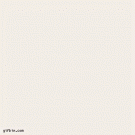 The history of art