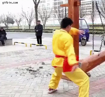 http://www.gifbin.com/bin/022017/nut-shot-martial-arts.gif