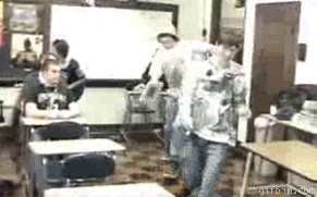 funny gifs