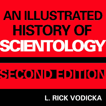 1268026104_an_illustrated_hisory_of_scientology.gif