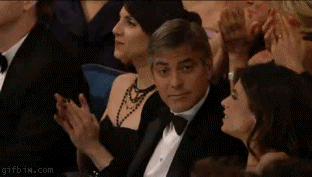1268393910_george_clooney_at_the_oscars.gif