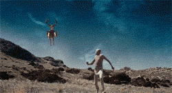 1269190587_gentlemen-broncos-battle-stag.gif