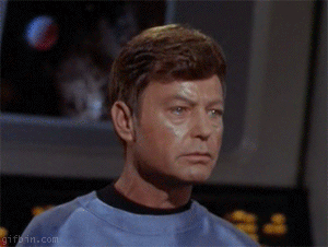 1269602956_dr-mccoy-and-captain-kirk-approve.gif