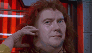 1269863636_putin-medvedev-total-recall.gif