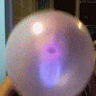 Buublegum pop