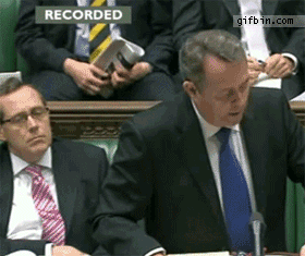 1300124745_mp-air-guitar-in-the-british-house-of-commons.gif