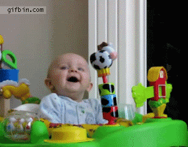 [Image: 1300711799_baby-reaction-to-mom-blowing-nose.gif]