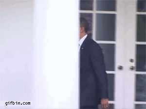 1301329560_obama-locked-out-of-the-white