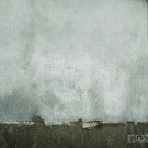 VHILS - Explosion graffiti