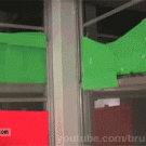 Apple windows illusion