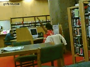 1331230941_crazy_lady_at_the_library.gif