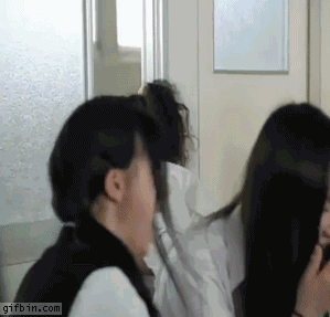 Tommy Lee Jones Asian Commercial | Best Funny Gifs Updated ... Tommy Lee Jones Asian Commercial | Best Funny Gifs Updated ...