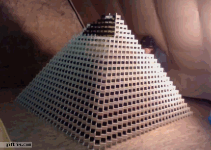 1332955794_big_domino_pyramid_collapses.