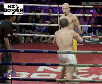 1333387514_shaolin_fighter_takes_punches_without_going_down.gif