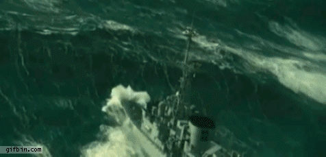 1333652061_ship_hits_big_wave.gif