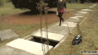 1334168043_girl_trips_and_falls.gif