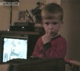 1336500741_kid_shares_booger_with_litle_