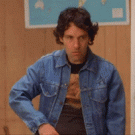 Paul Rudd - Deal with it