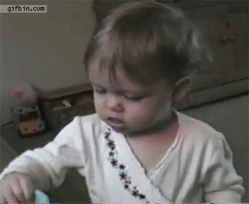 1363630274_baby_blowing_bubbles_fail.gif