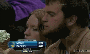 1363802775_guy_wont_give_his_girlfriend_