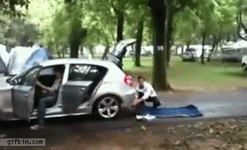 1366219817_inflating_air_matress_with_car_exhaust.gif