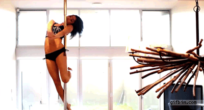 1395083348_pole_dancing.gif