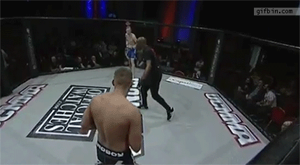 1396111737_113second_mma_knockout.gif