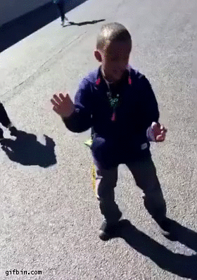 black-kid-vs-white-kid-dancing.gif
