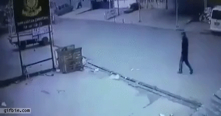 http://www.gifbin.com/bin/032018/man-saves-running-dog-from-being-hit-by-truck.gif