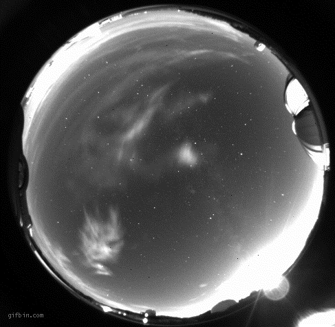 1239876442_time_lapse_360_sky.jpg.gif