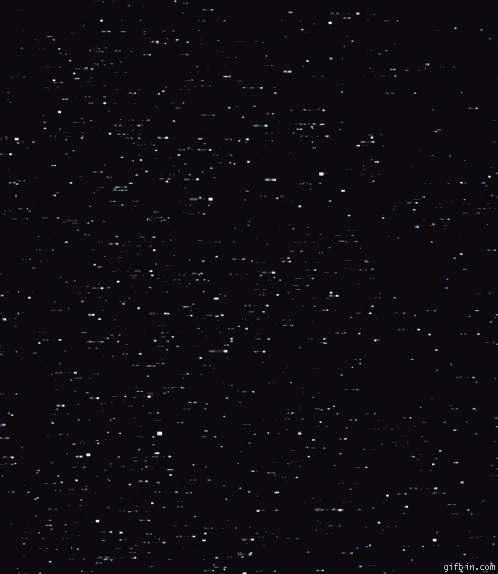 1240324074_travelling-through-space.gif
