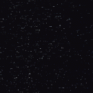 Traveling through space