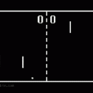 Pong soccer tricks