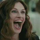 Duplicity - Julia Roberts and Clive Owen