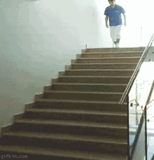 1272273030_stop-motion-stairs.gif