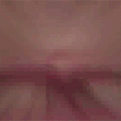 Time-lapse growing teeth